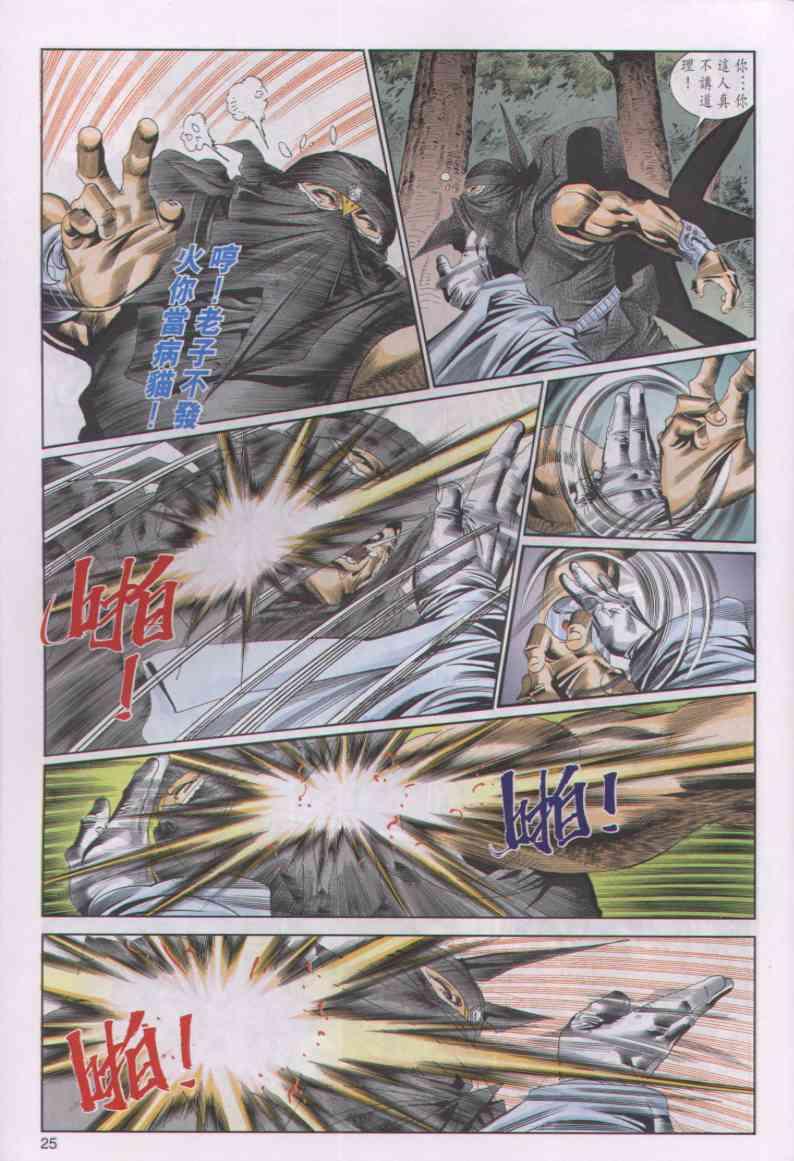 第 25 页