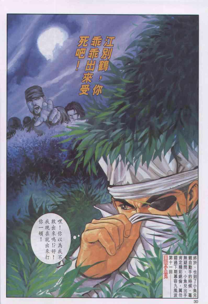 第 30 页