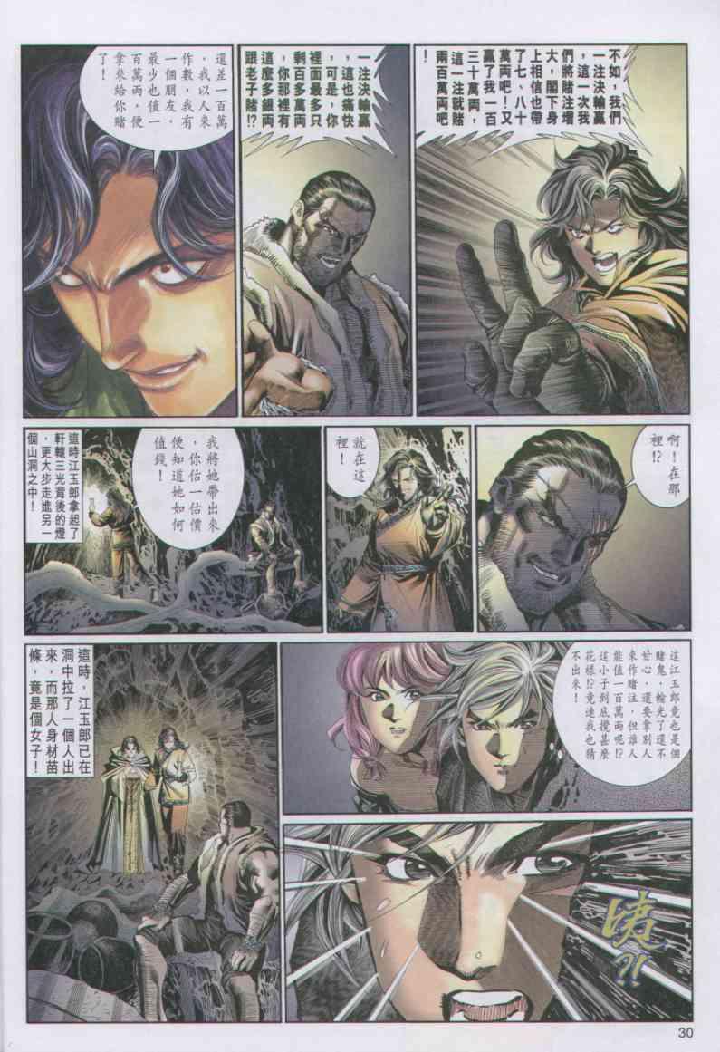 第 30 页
