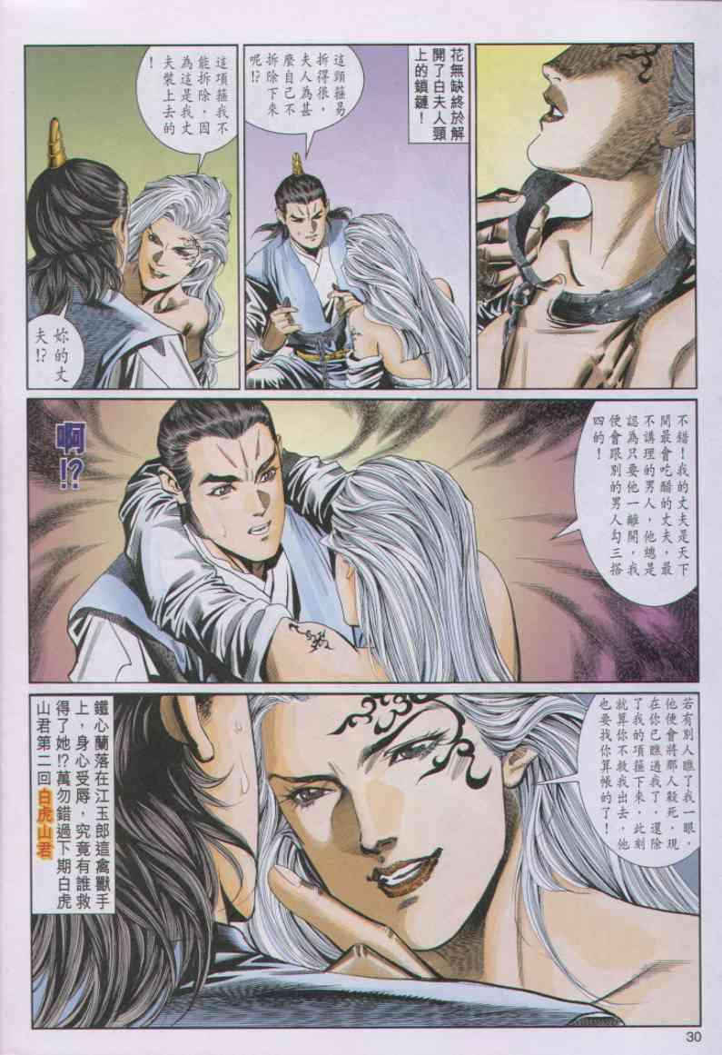 第 30 页