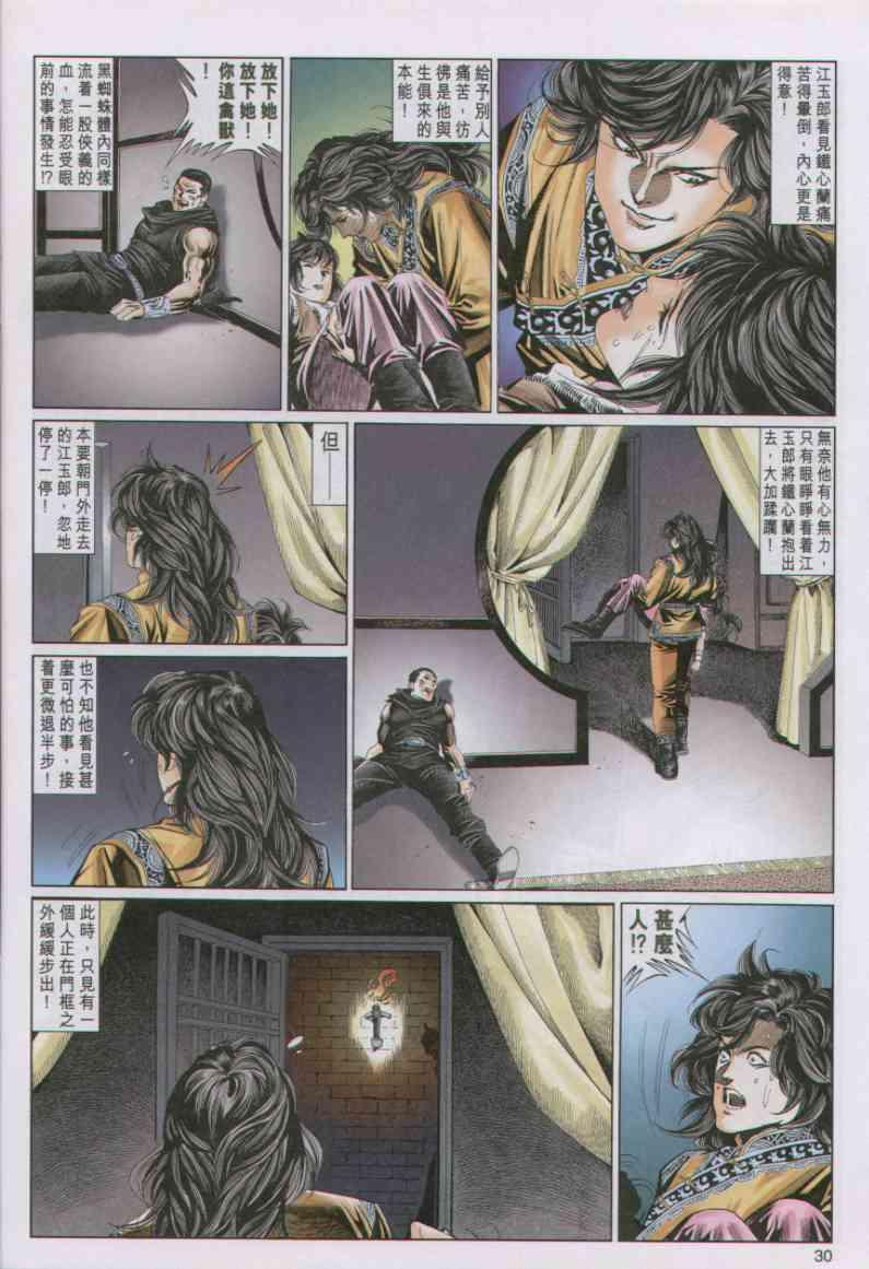 第 30 页