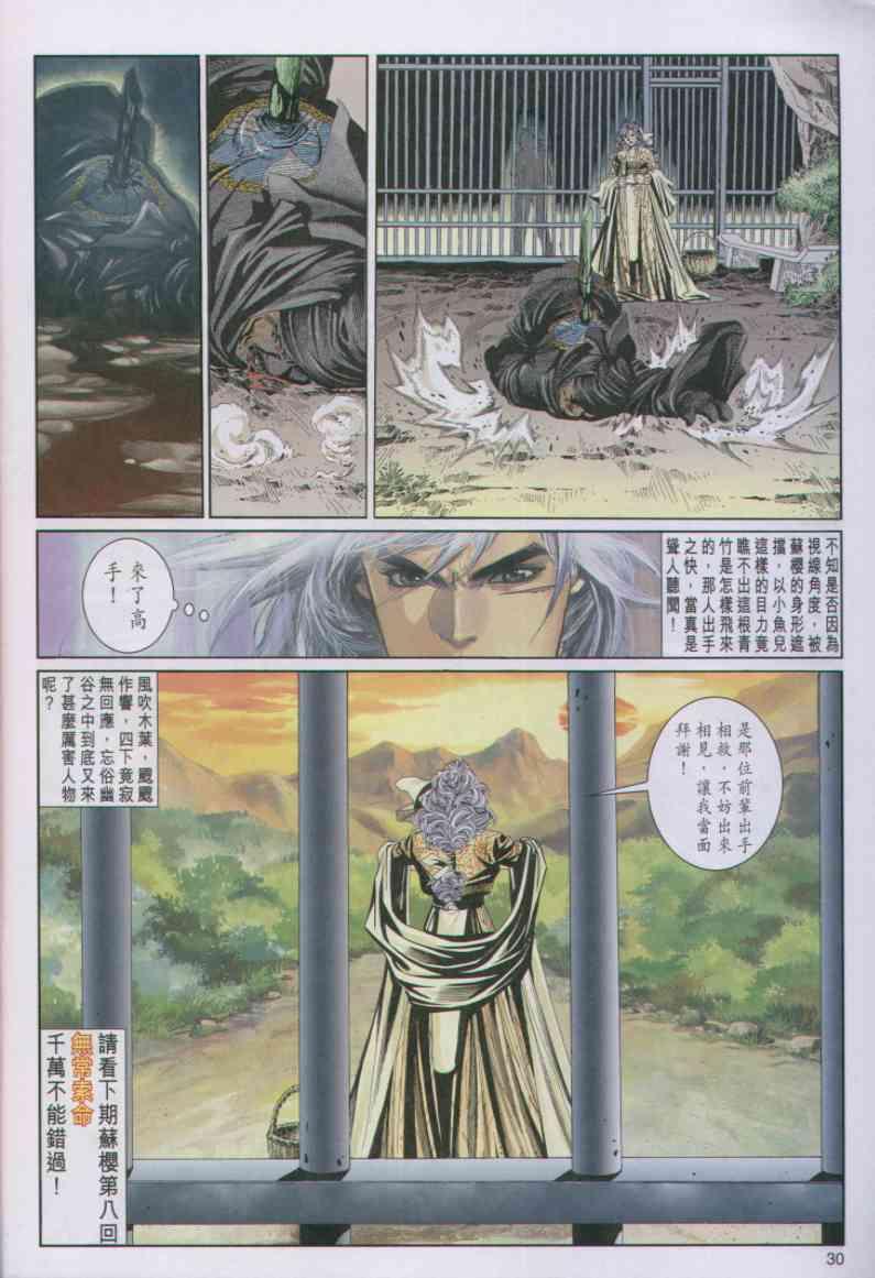 第 30 页