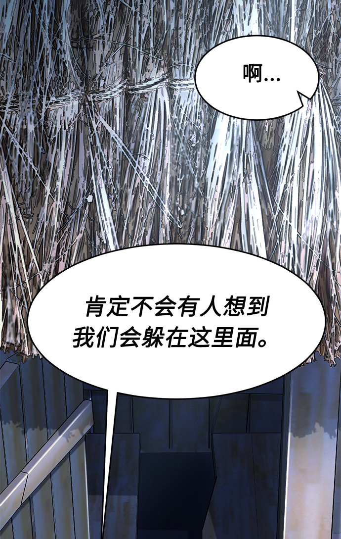 第 132 页