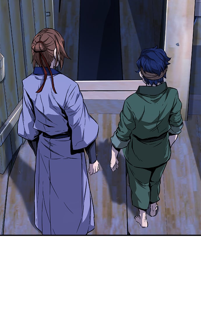 第 133 页