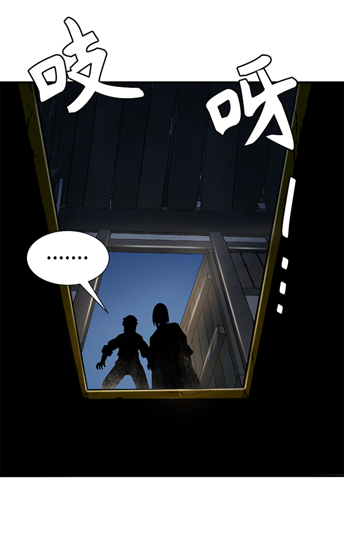第 134 页
