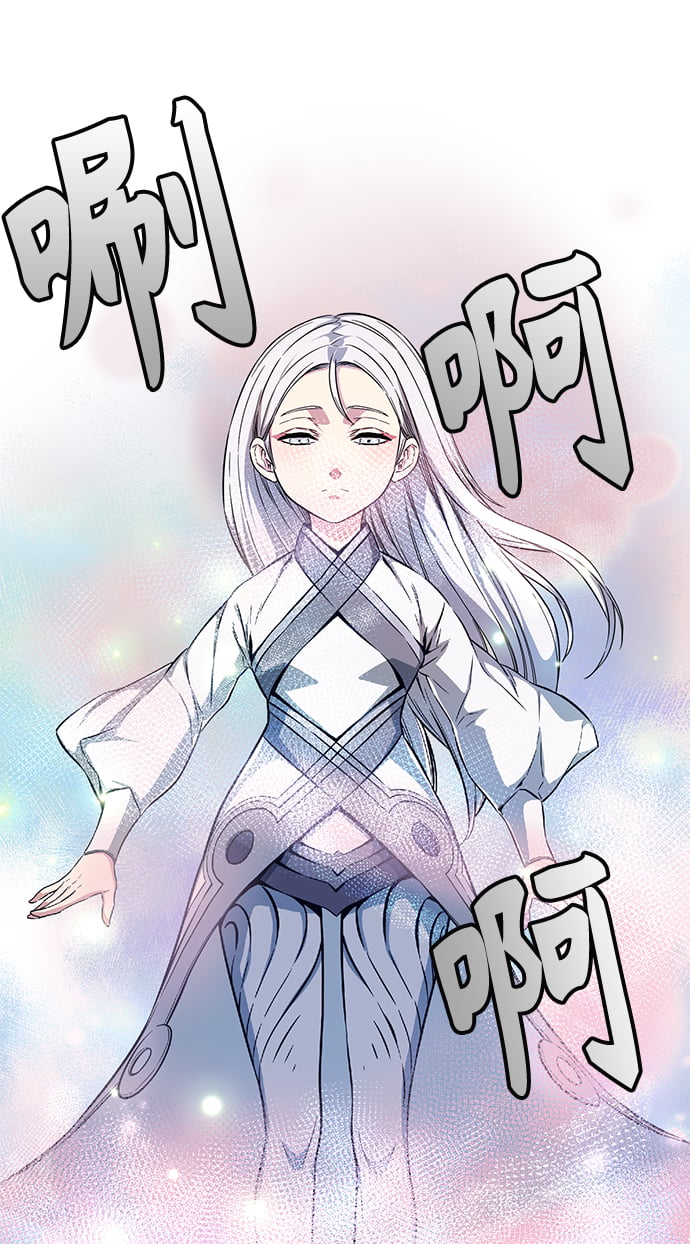 第 152 页