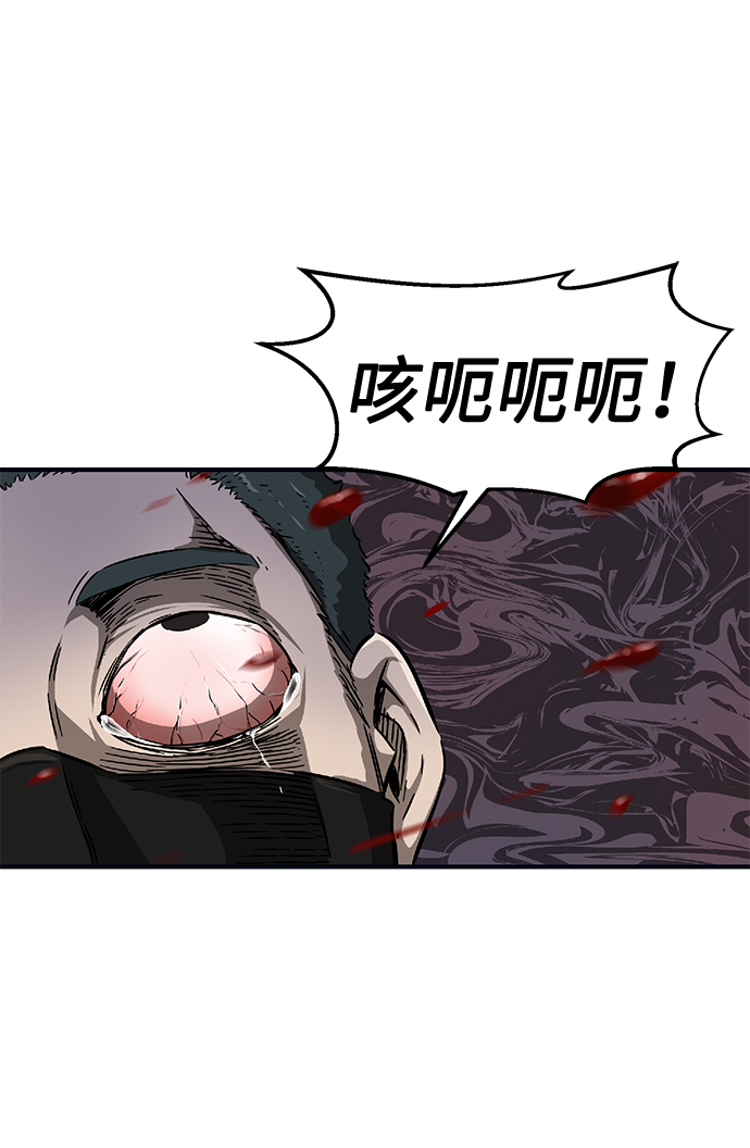 第 177 页