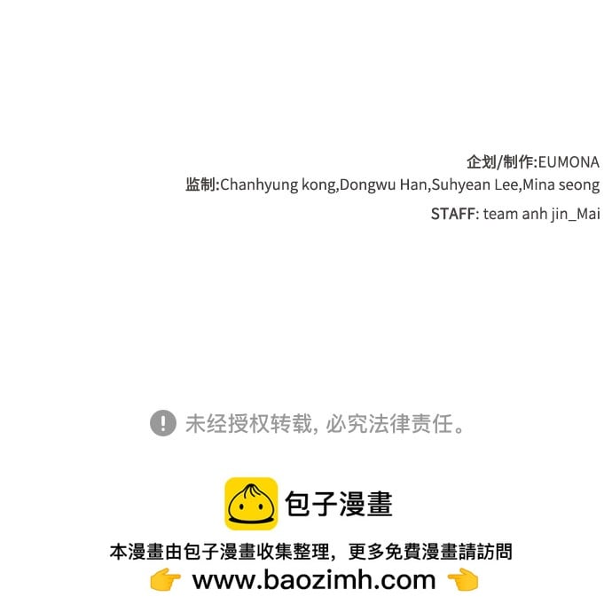 第 182 页