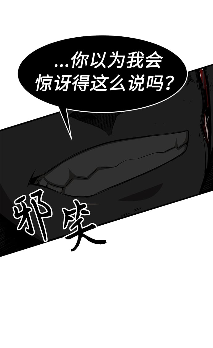 第 112 页