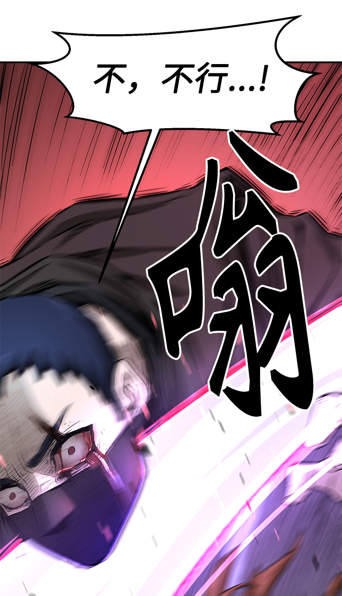 第 125 页