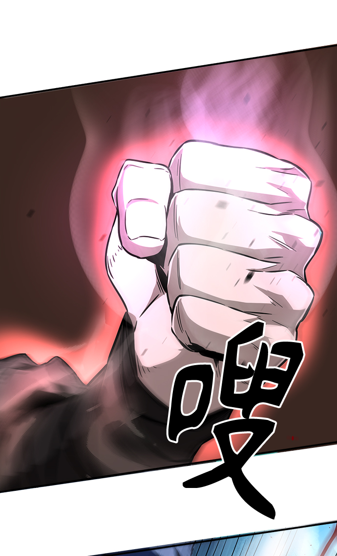 第 139 页