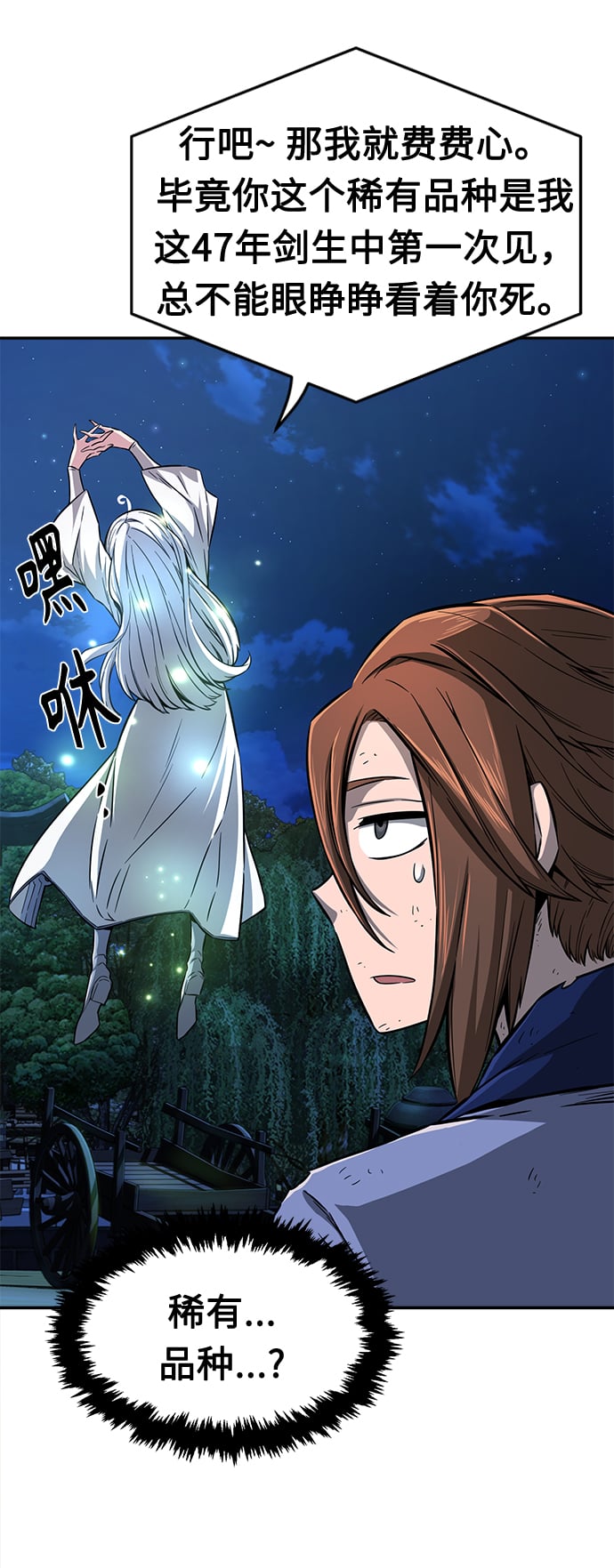 第 88 页