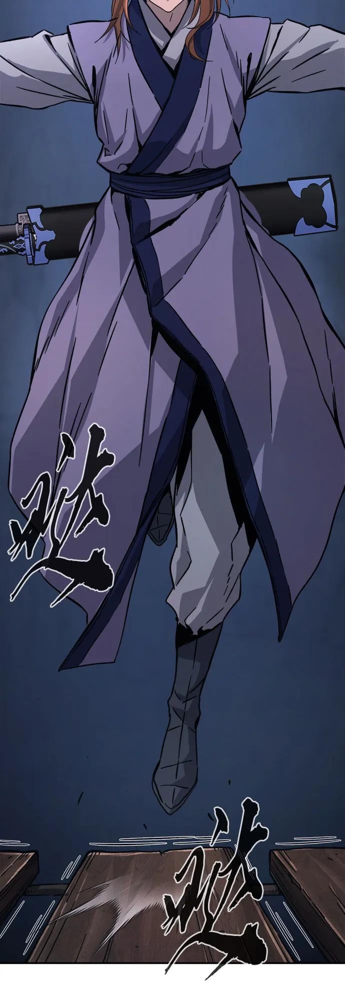 第 62 页