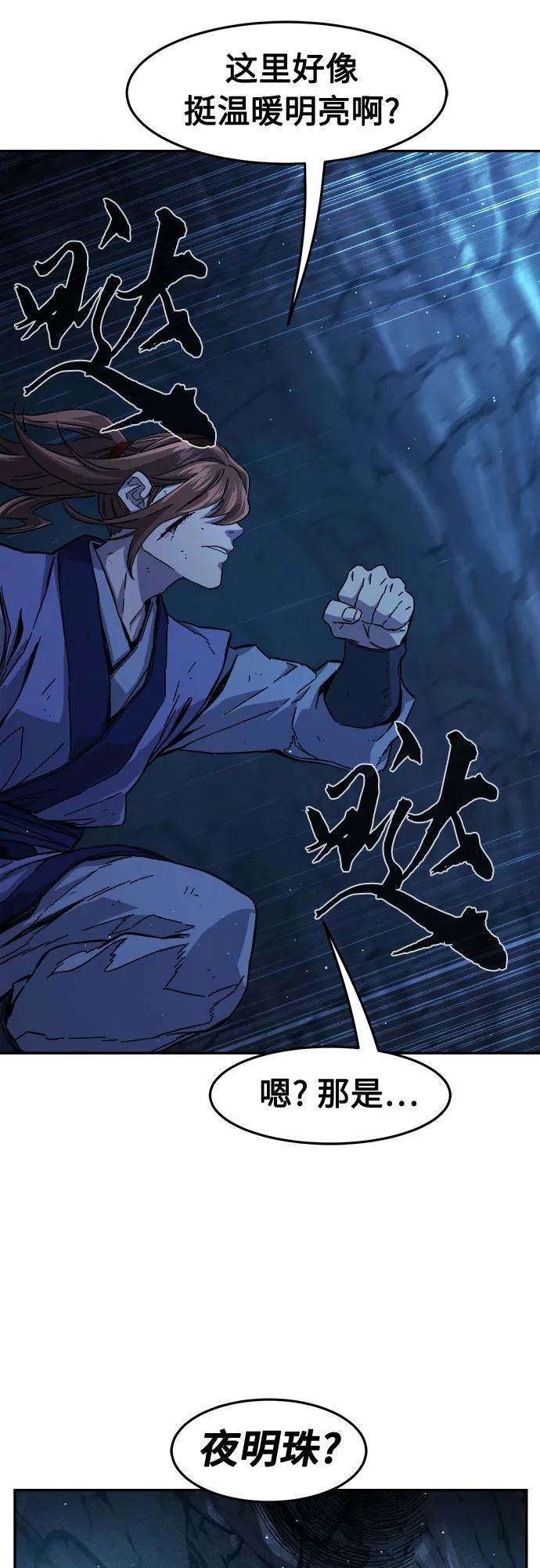 第 48 页