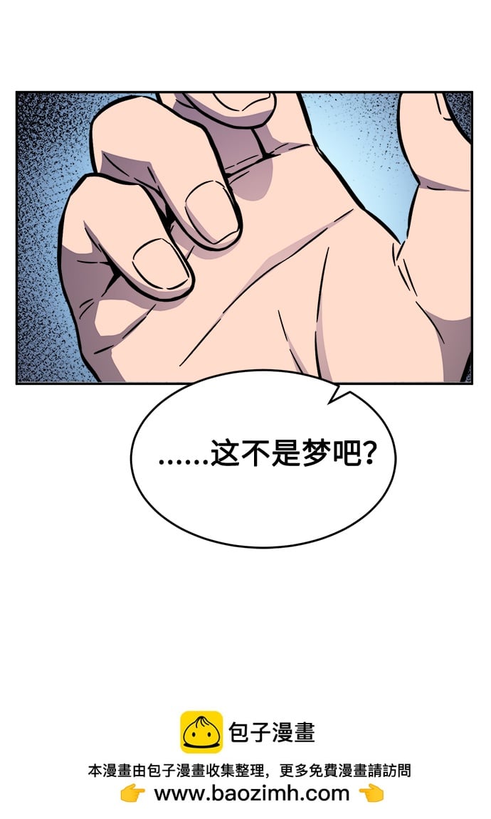 第 100 页