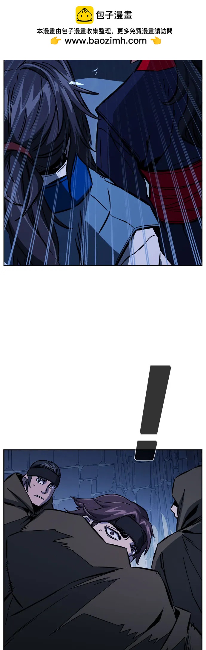 第 69 页