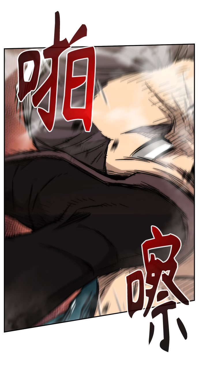 第 102 页