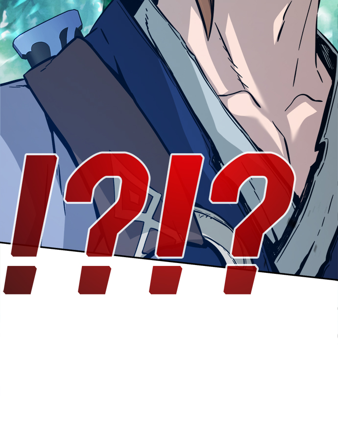 第 98 页