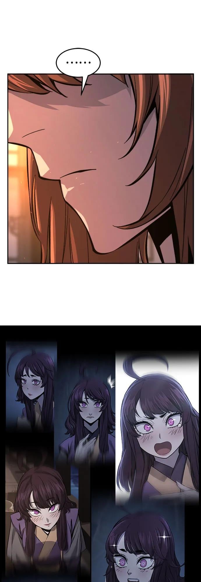 第 78 页