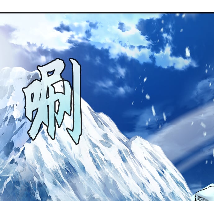 第 107 页