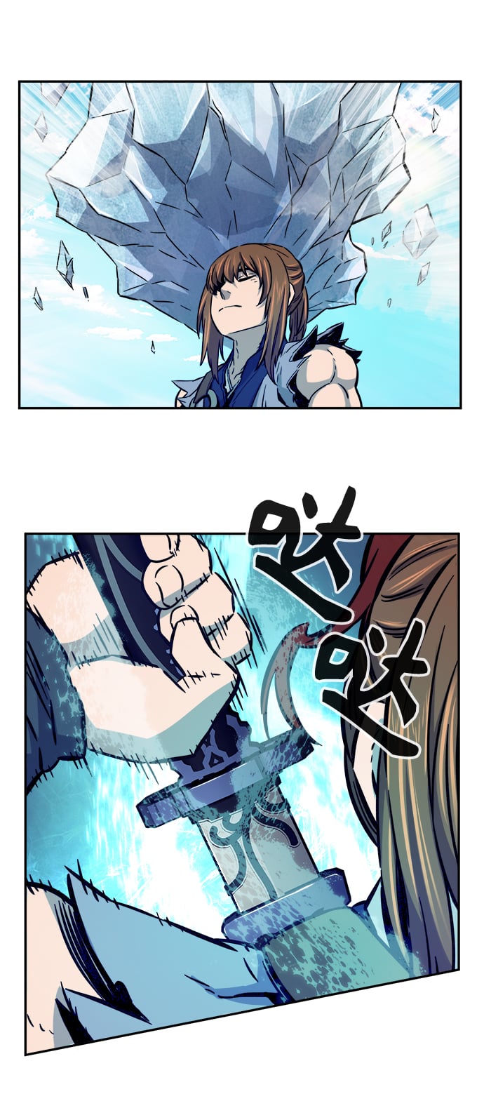 第 115 页