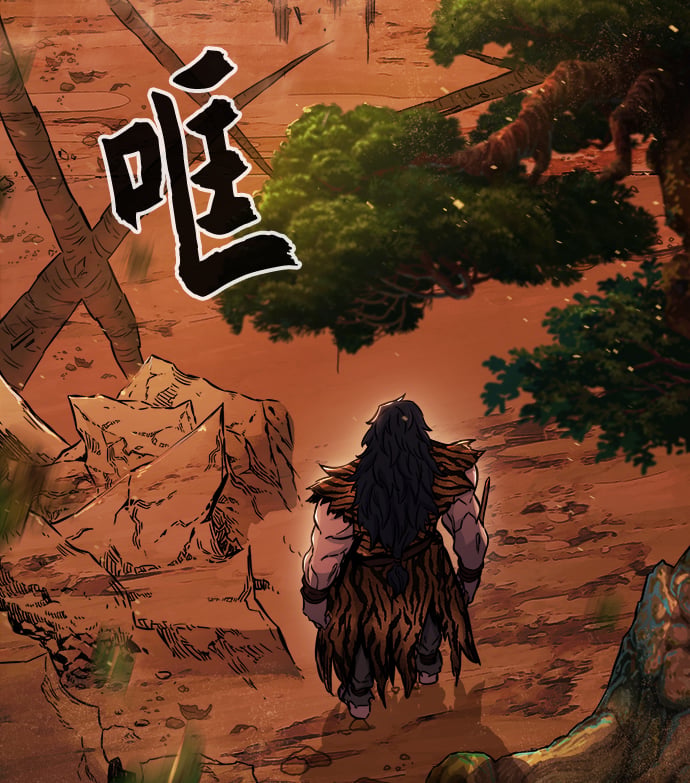 第 63 页