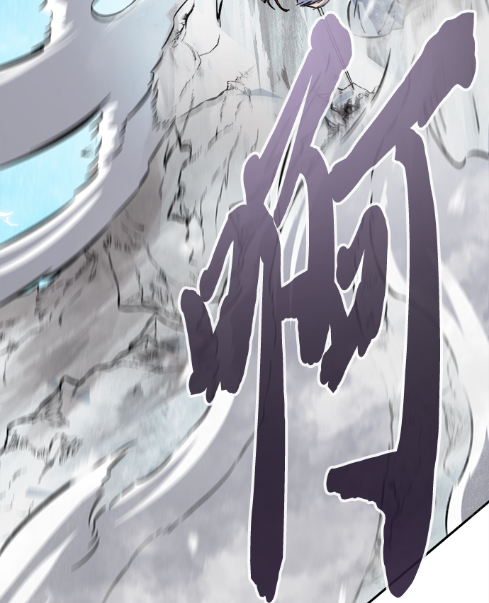 第 102 页