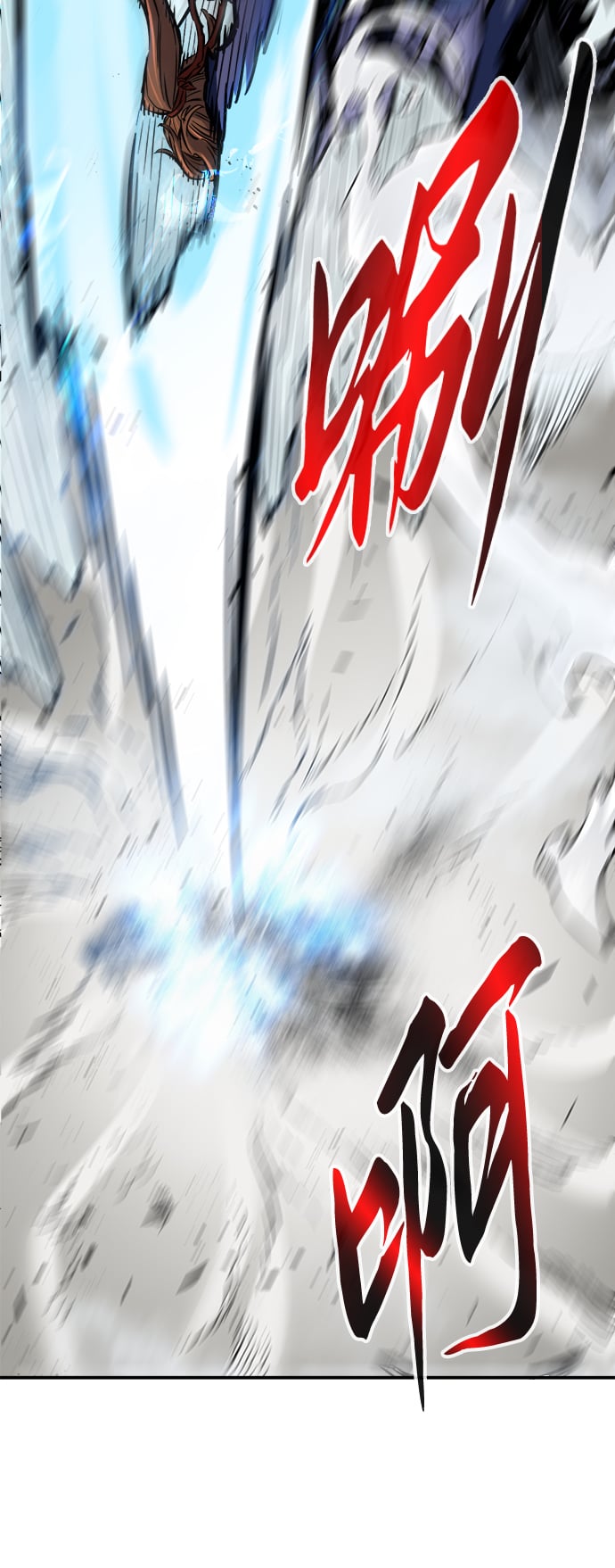第 105 页