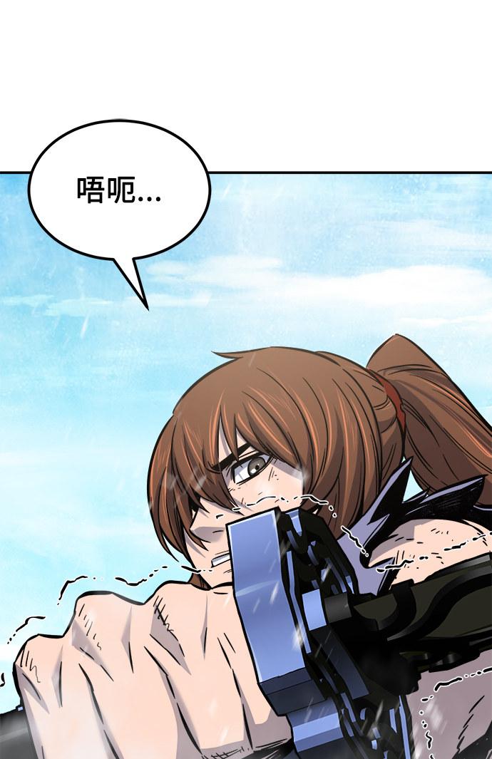 第 106 页