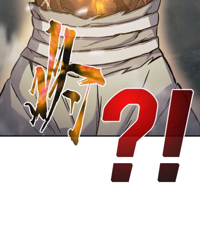 第 112 页
