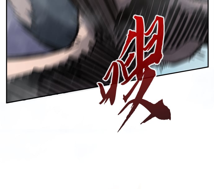 第 94 页