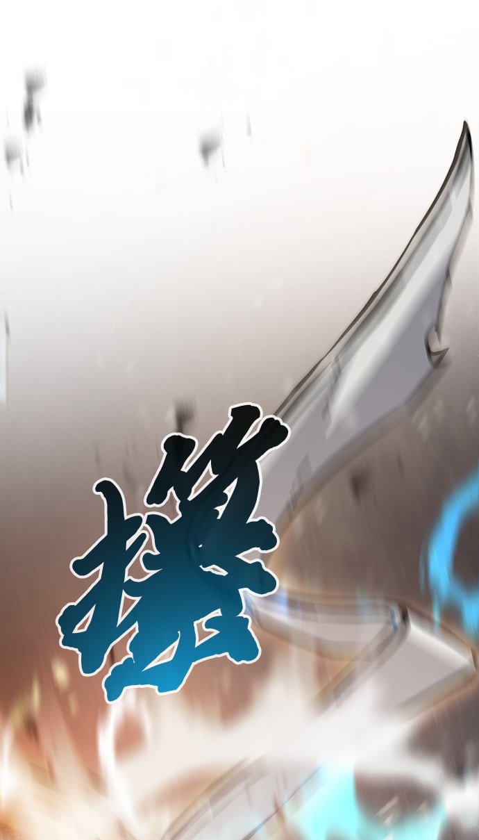 第 95 页