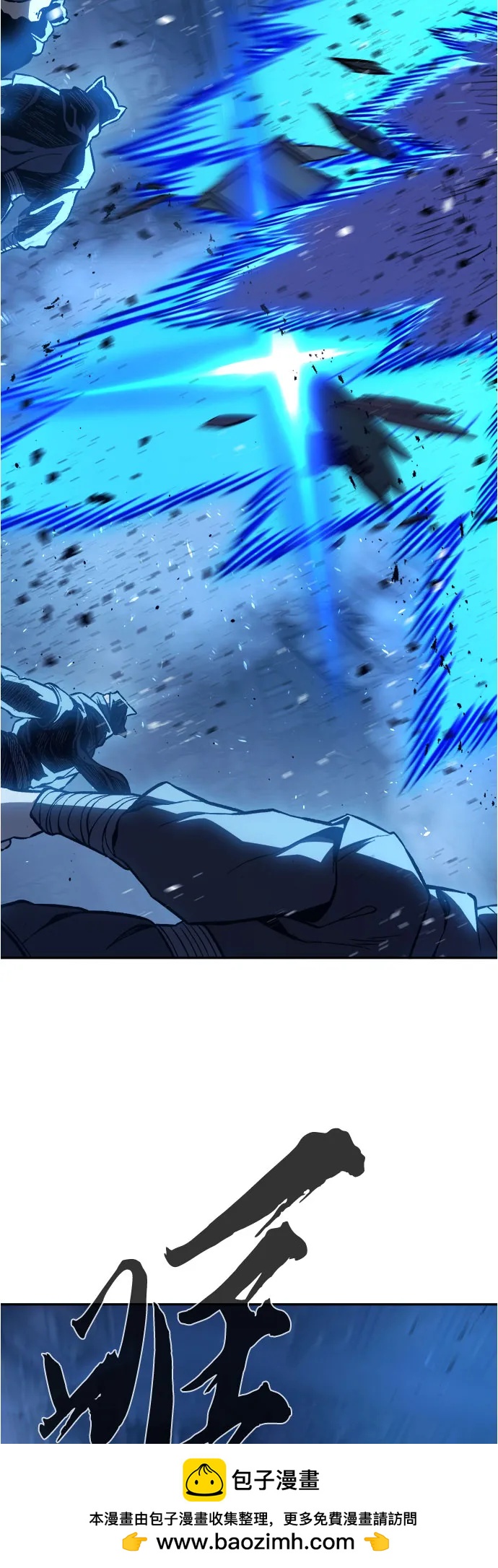 第 65 页