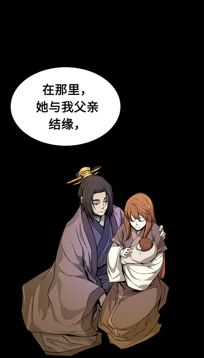 第 81 页