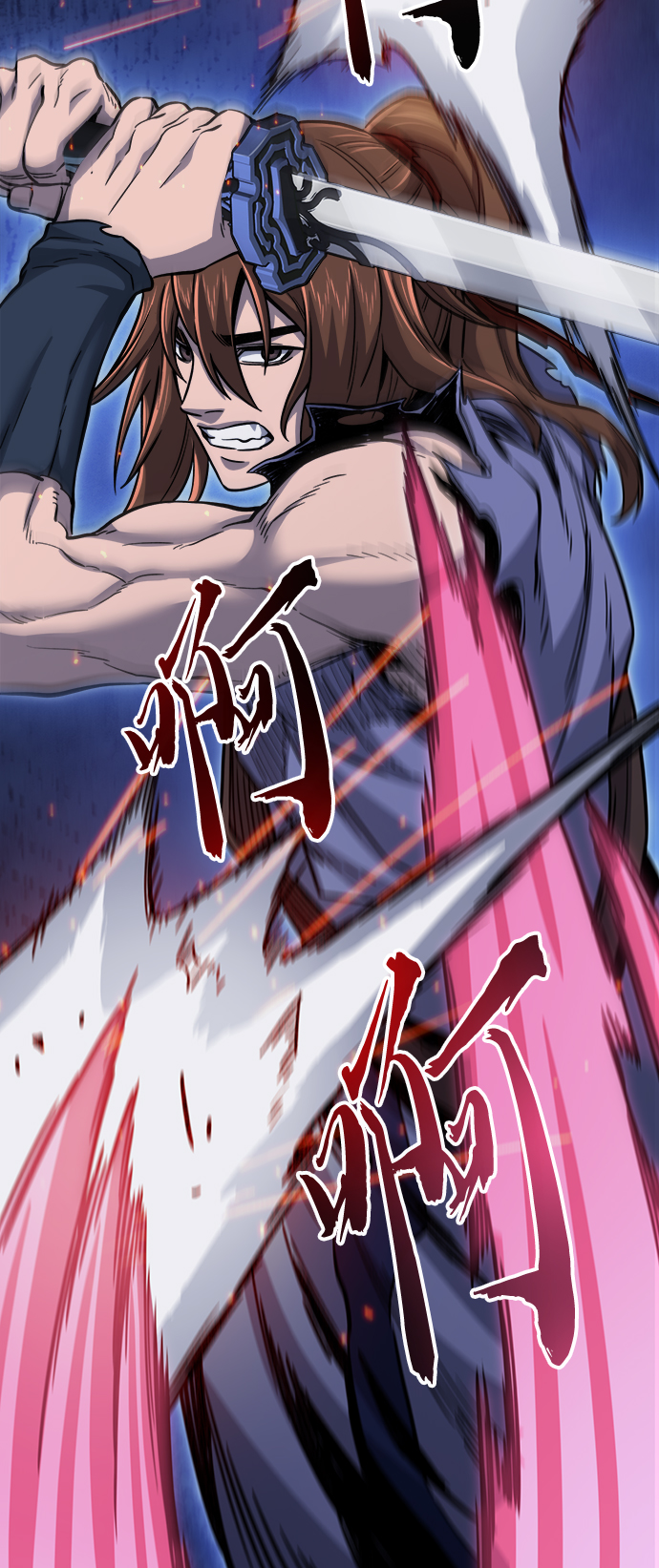 第 46 页