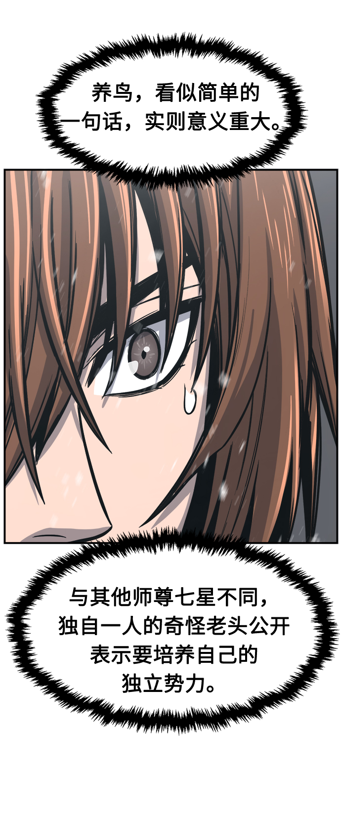 第 97 页