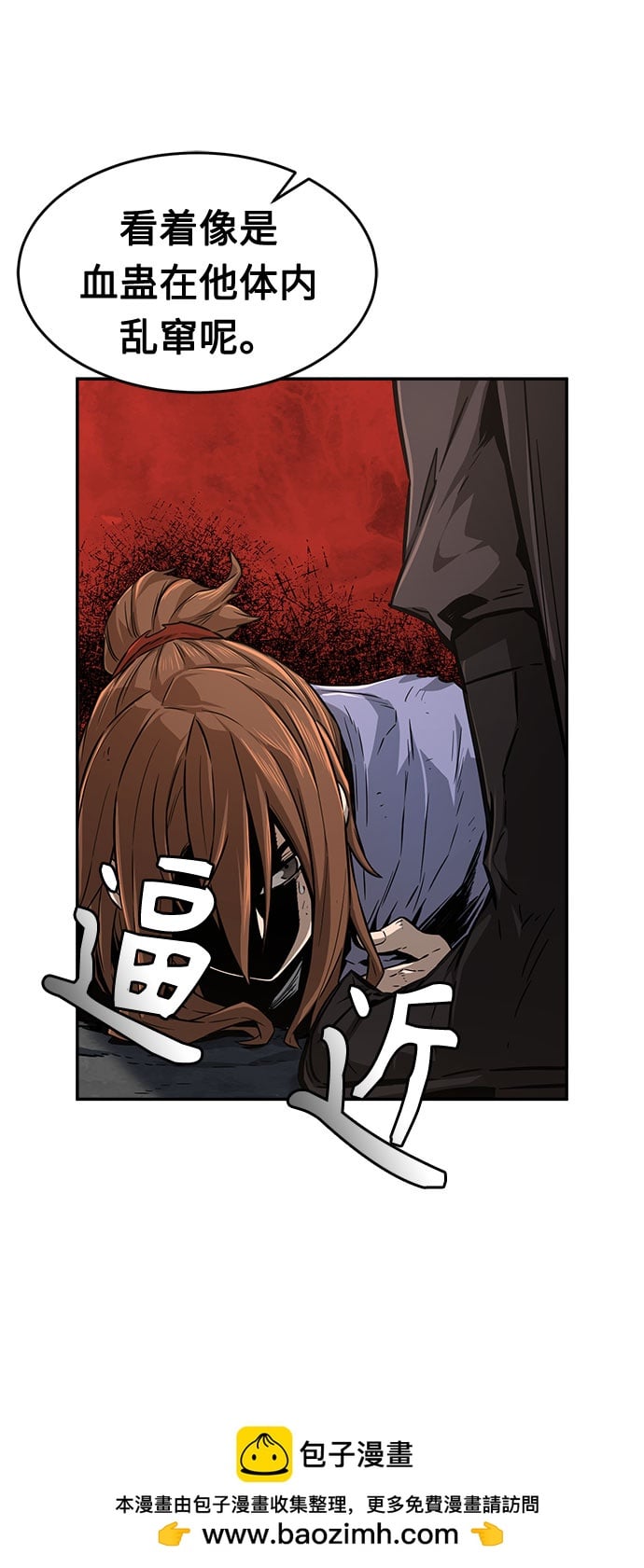 第 100 页