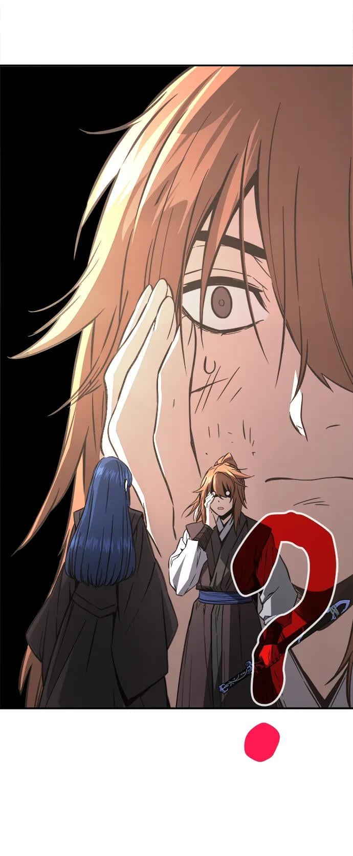 第 92 页