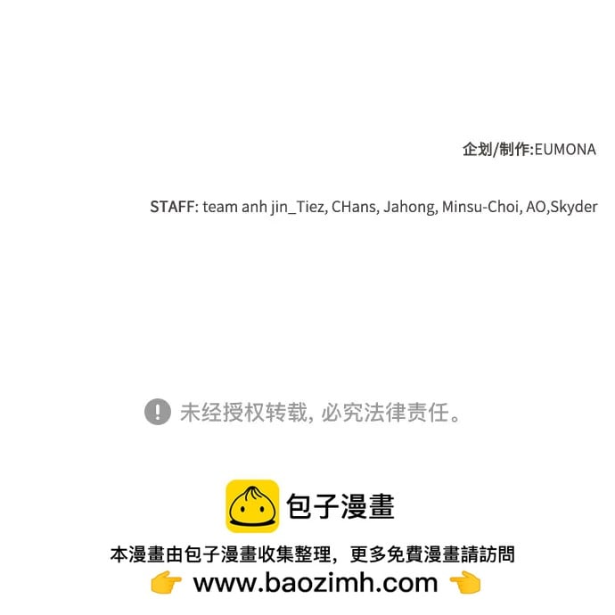 第 107 页