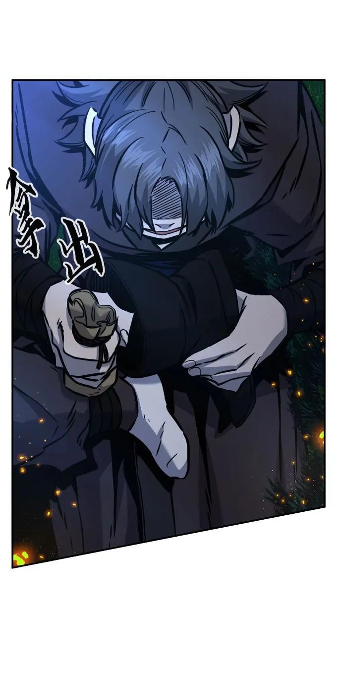 第 77 页