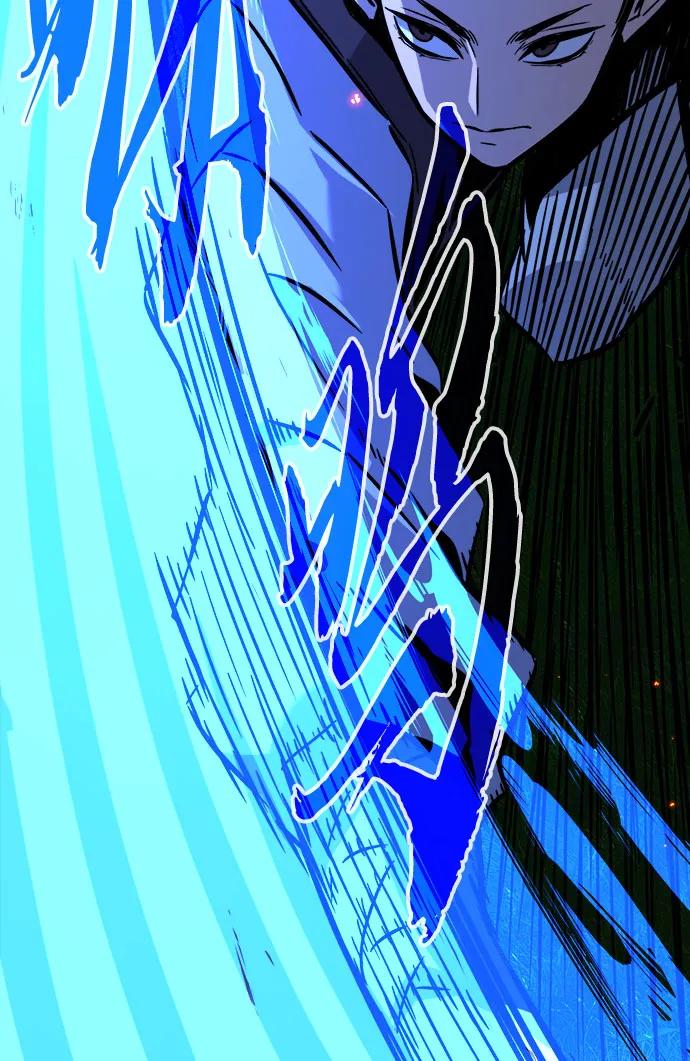 第 95 页