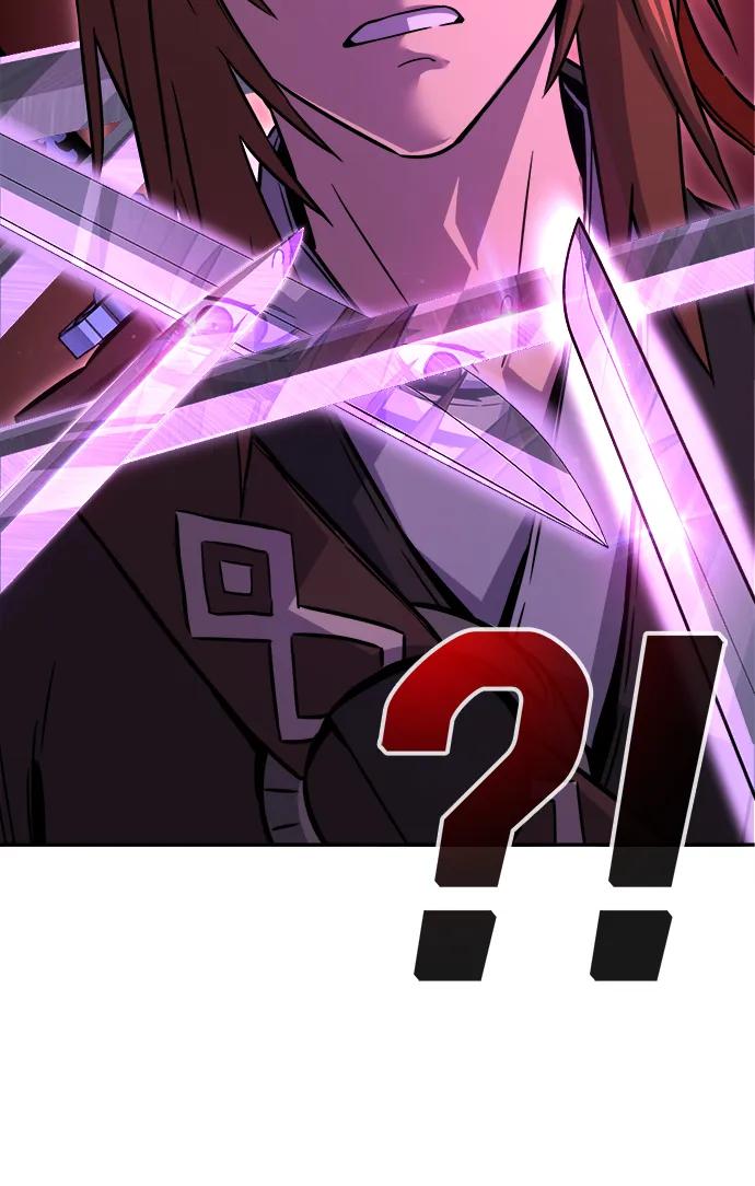 第 102 页