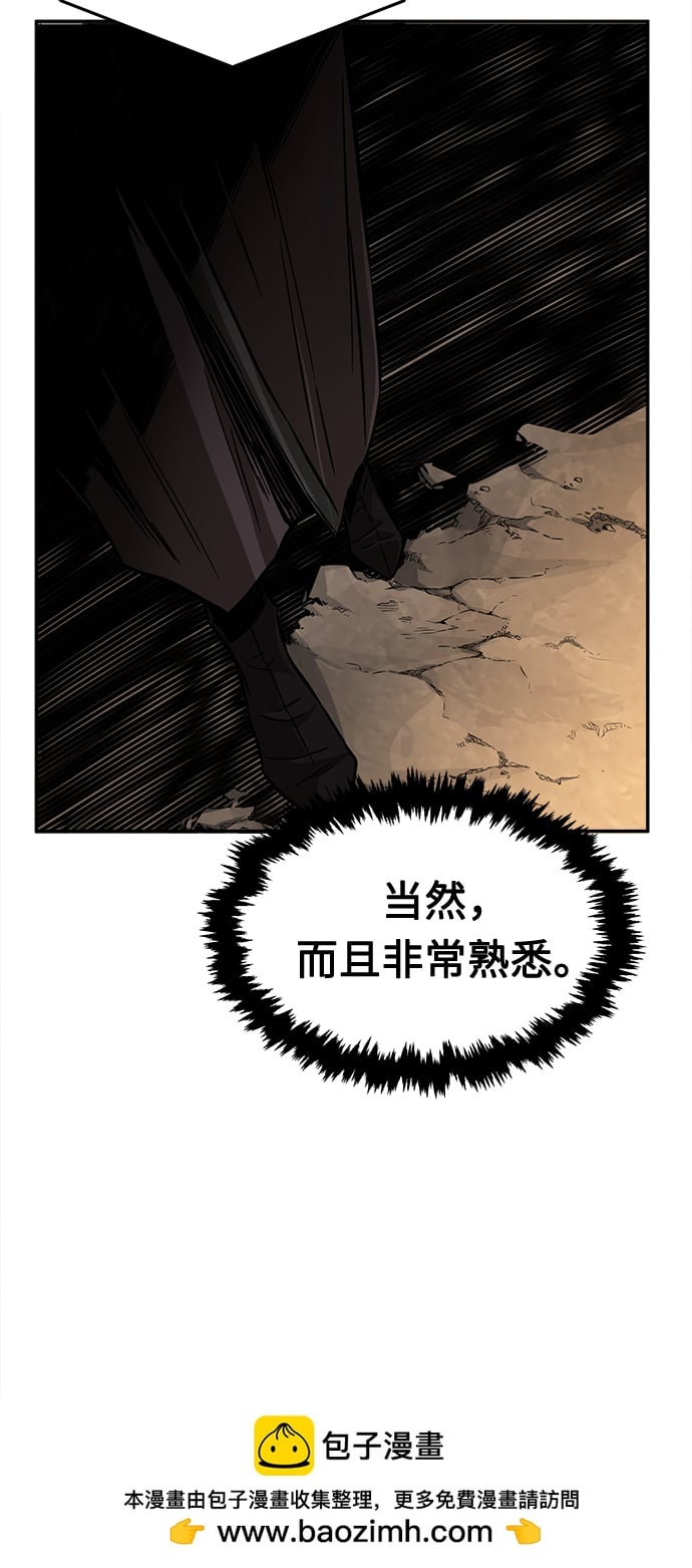 第 100 页