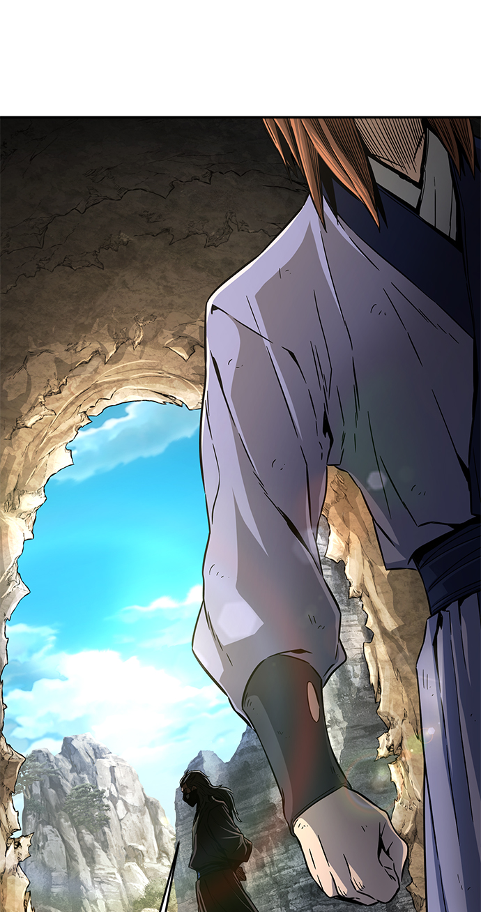 第 92 页