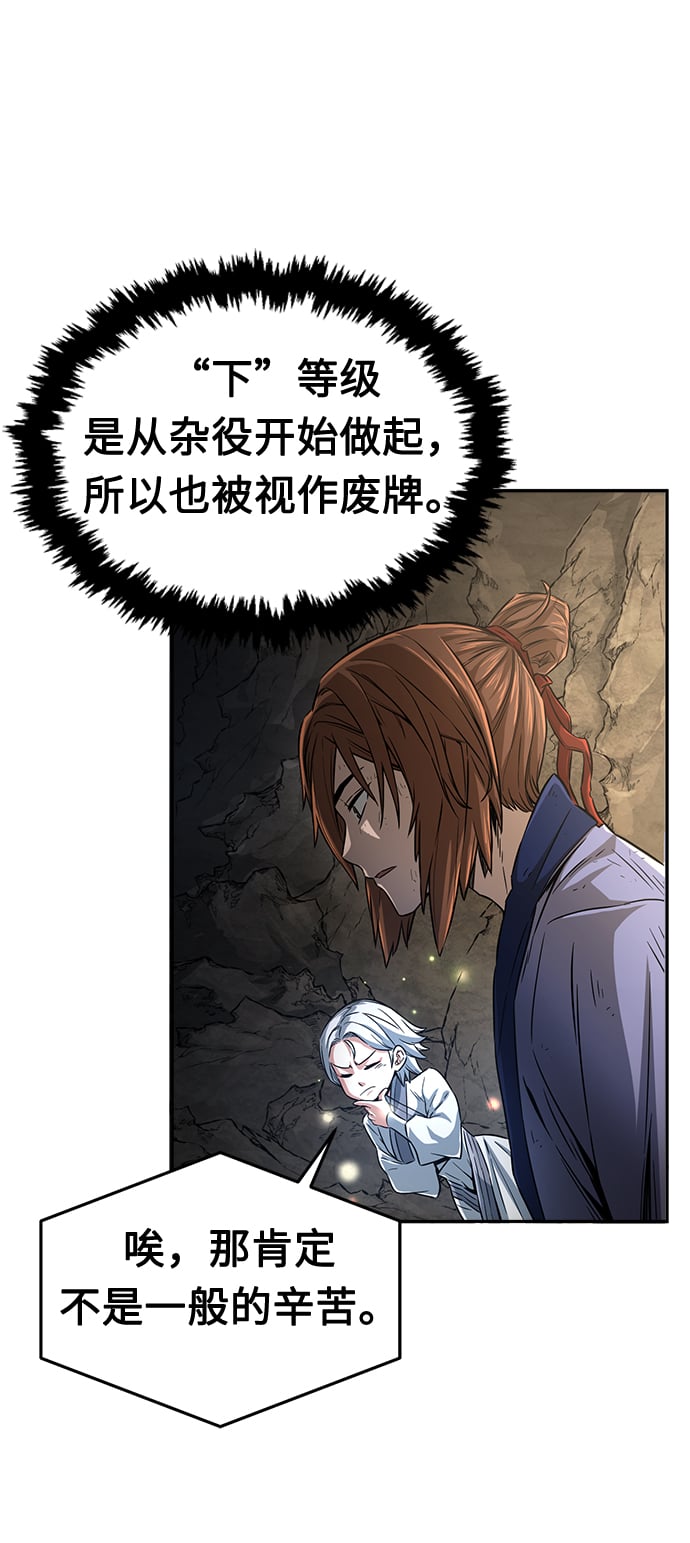 第 96 页