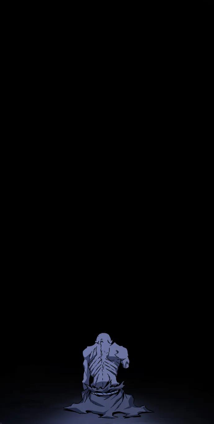 第 90 页