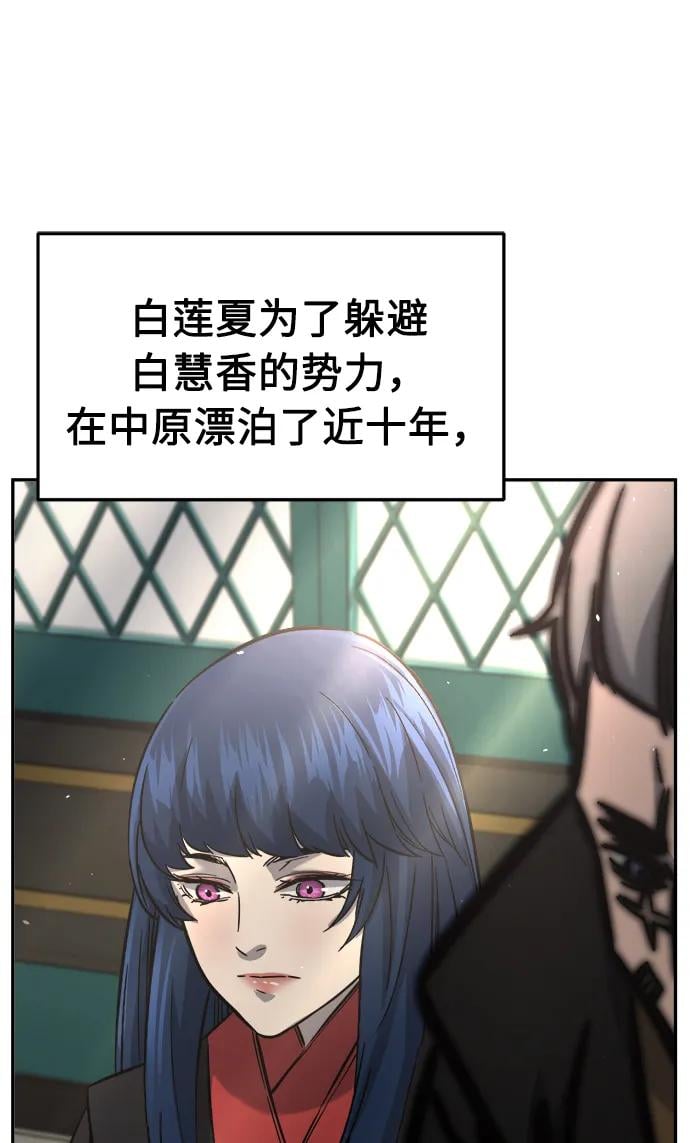 第 80 页