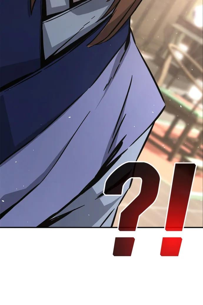 第 96 页