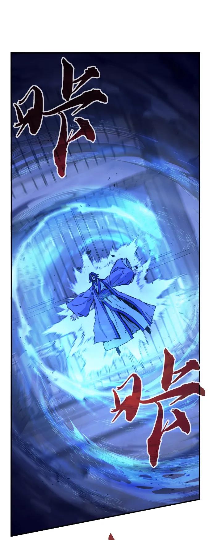 第 102 页