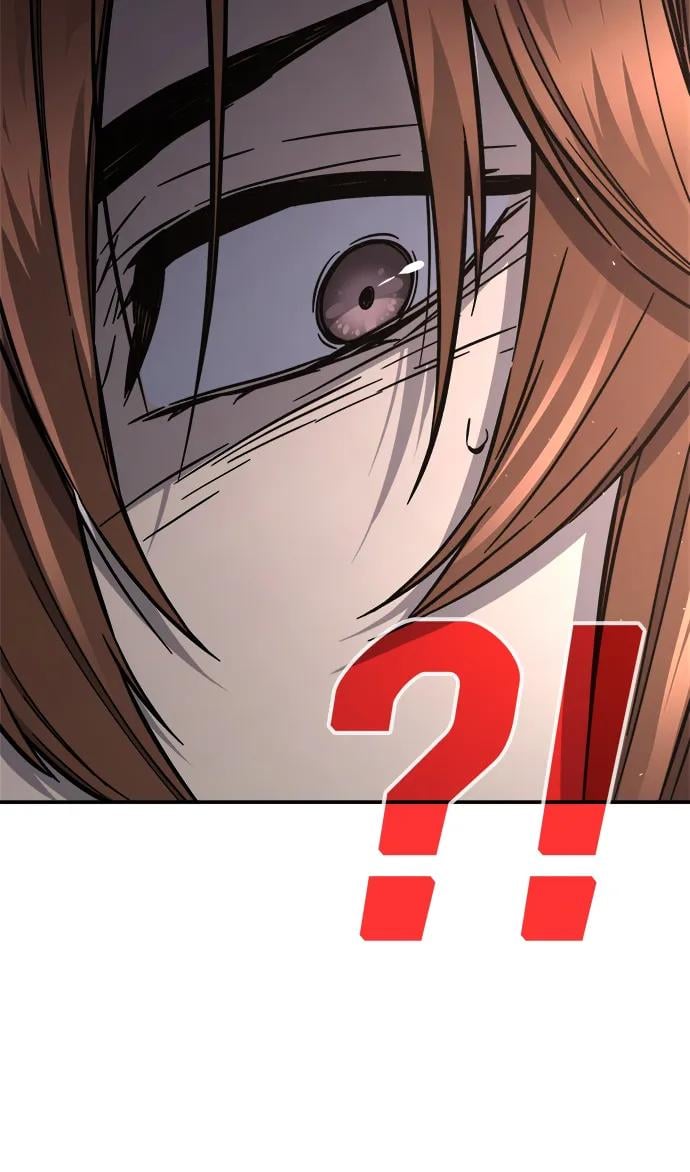 第 116 页